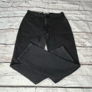 NWT Everlane The Original Cheeky Jean Size 27"